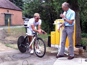 Stoppomat Suderburg 082